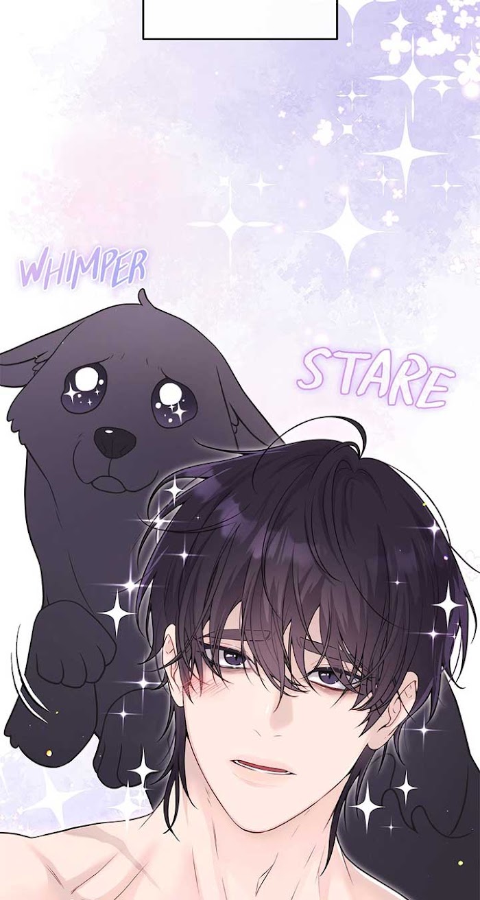 Turning the Mad Dog Into a Genteel Lord Ch. 1 第25页