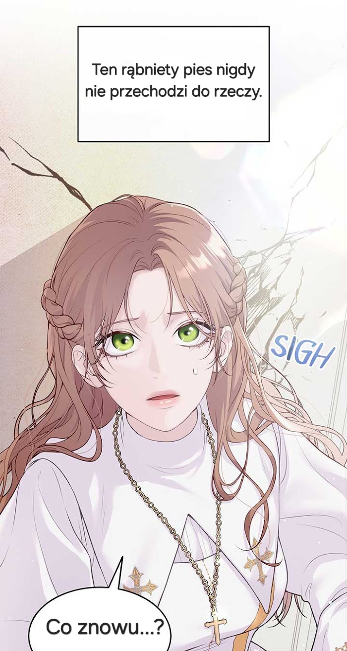 Turning the Mad Dog Into a Genteel Lord Ch. 1 第27页