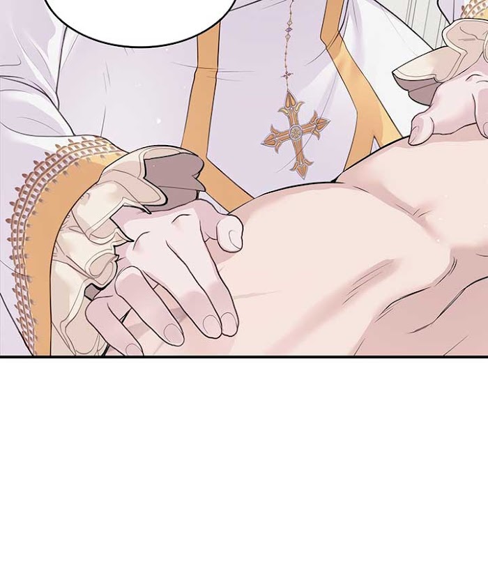 Turning the Mad Dog Into a Genteel Lord Ch. 1 第28页
