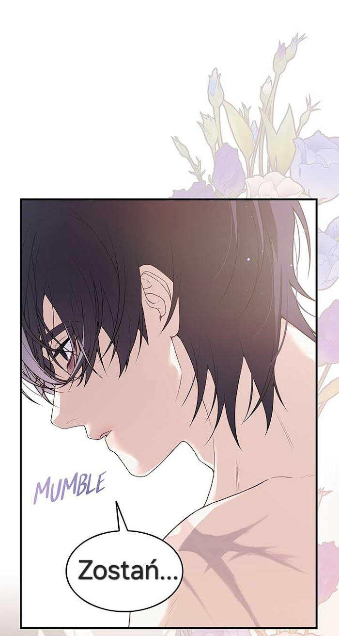 Turning the Mad Dog Into a Genteel Lord Ch. 1 第29页
