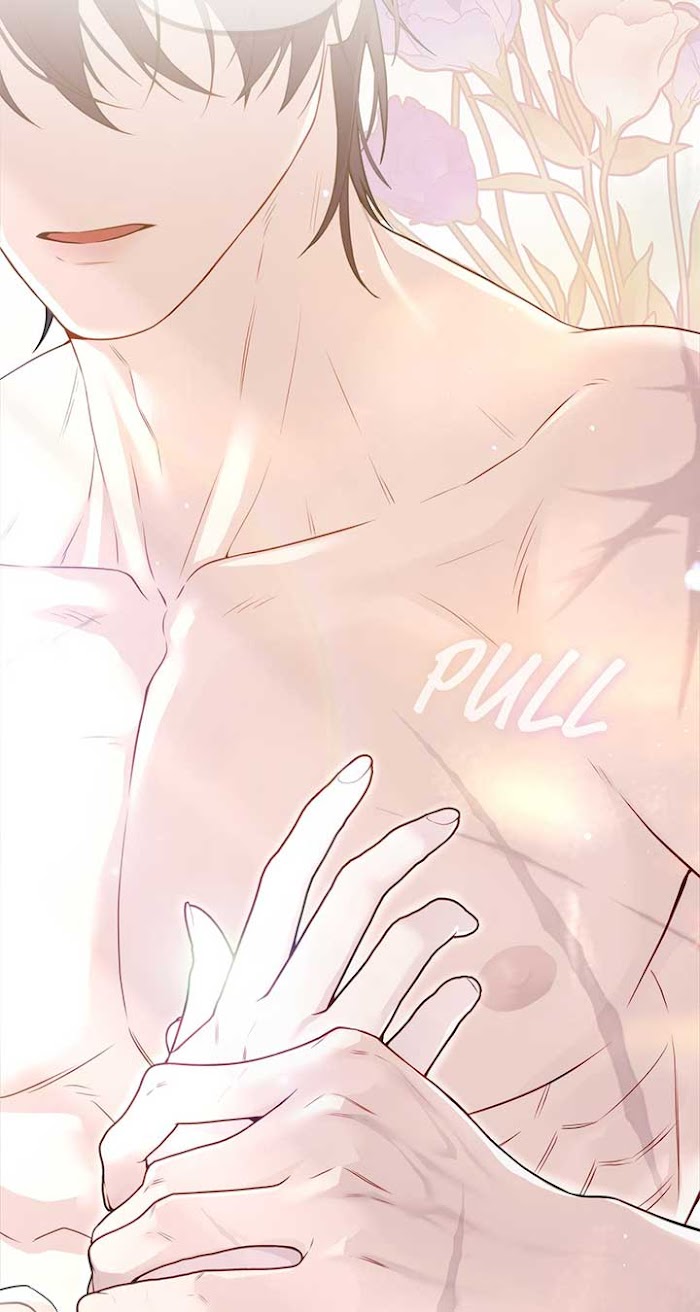 Turning the Mad Dog Into a Genteel Lord Ch. 1 第30页