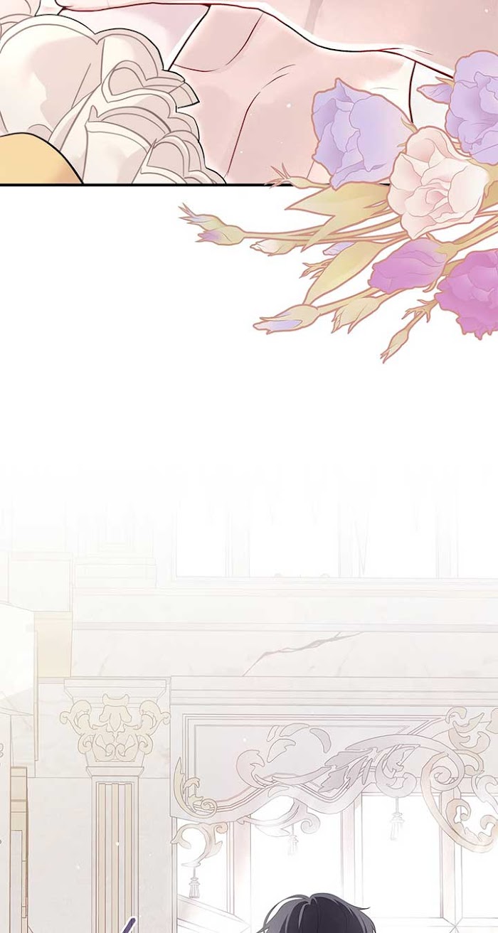 Turning the Mad Dog Into a Genteel Lord Ch. 1 第31页