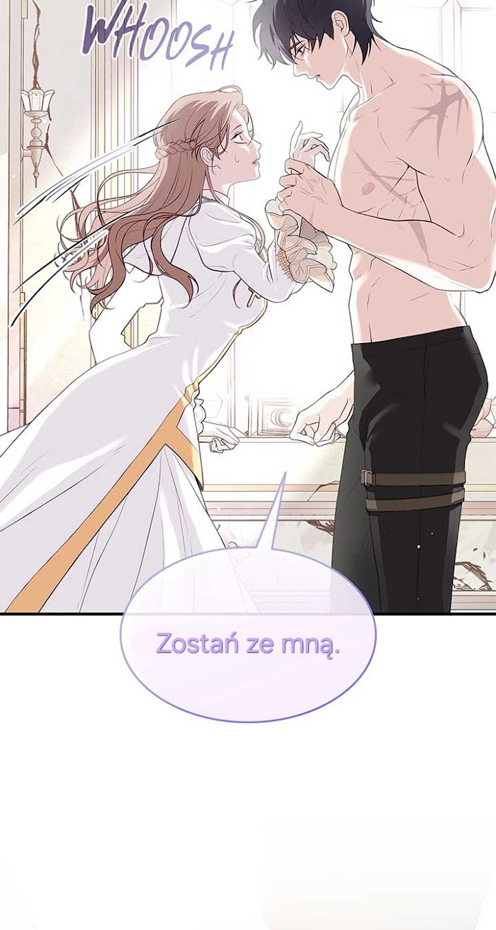 Turning the Mad Dog Into a Genteel Lord Ch. 1 第32页