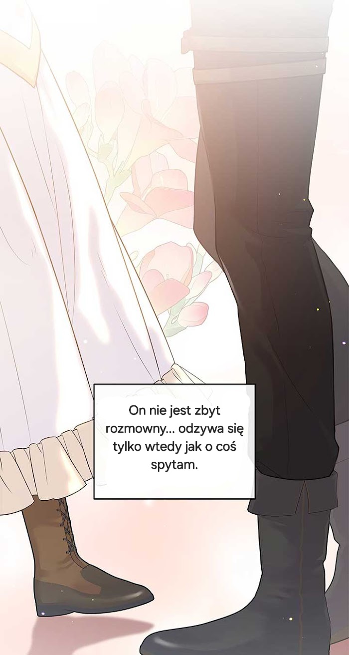Turning the Mad Dog Into a Genteel Lord Ch. 1 第33页