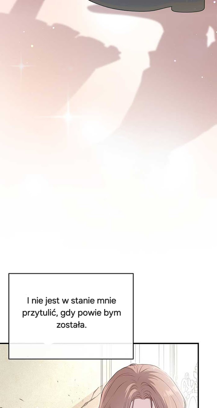 Turning the Mad Dog Into a Genteel Lord Ch. 1 第34页
