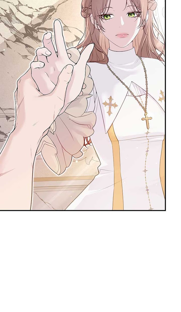 Turning the Mad Dog Into a Genteel Lord Ch. 1 第35页