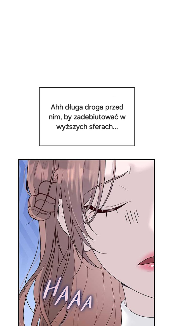 Turning the Mad Dog Into a Genteel Lord Ch. 1 第36页