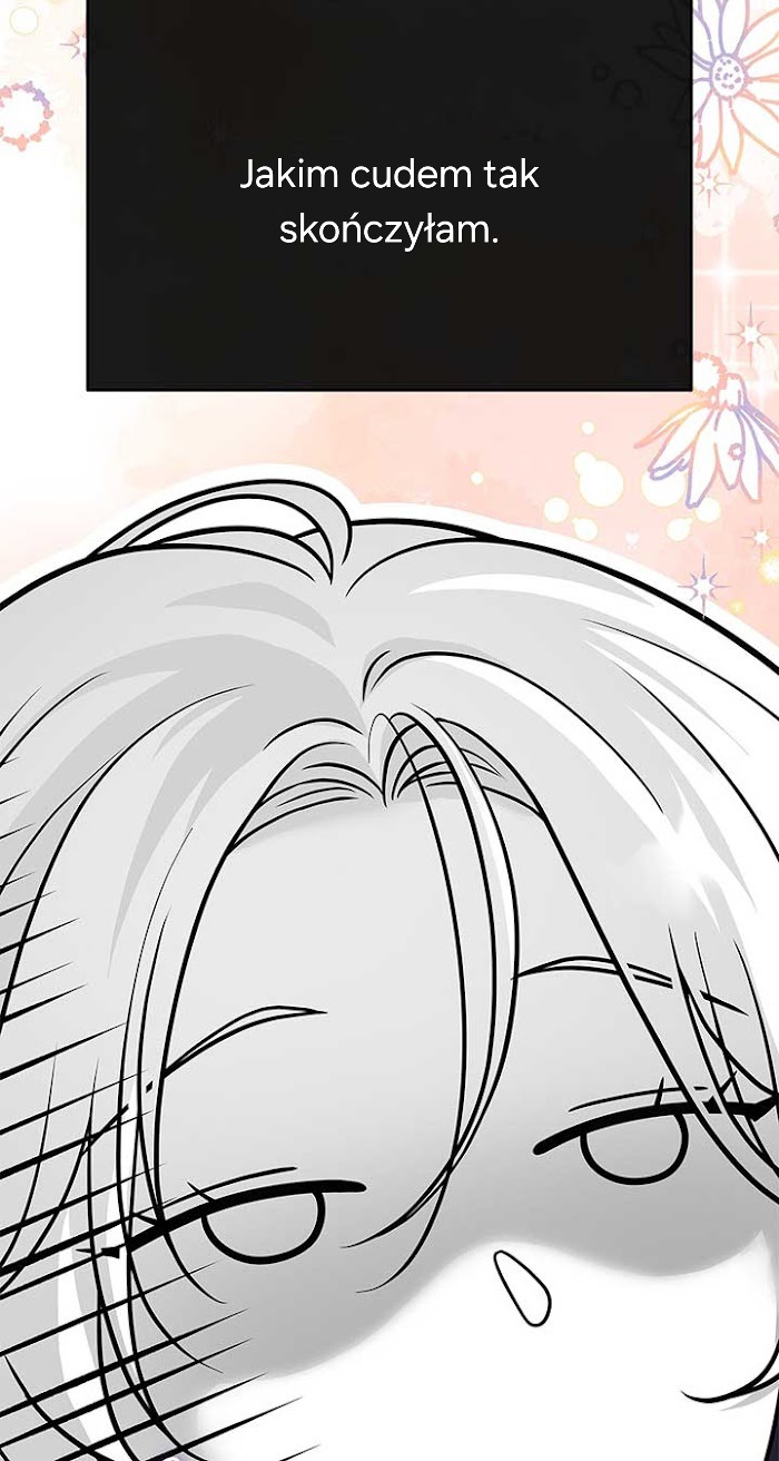 Turning the Mad Dog Into a Genteel Lord Ch. 1 第40页