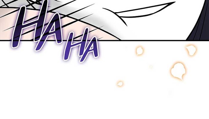 Turning the Mad Dog Into a Genteel Lord Ch. 1 第41页