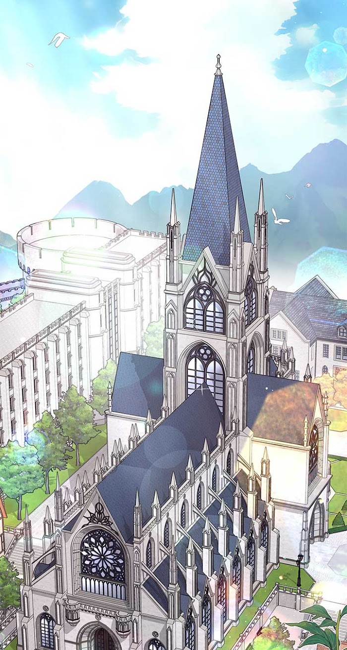 Turning the Mad Dog Into a Genteel Lord Ch. 1 第46页