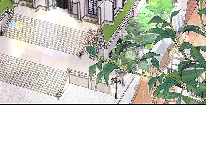 Turning the Mad Dog Into a Genteel Lord Ch. 1 第47页