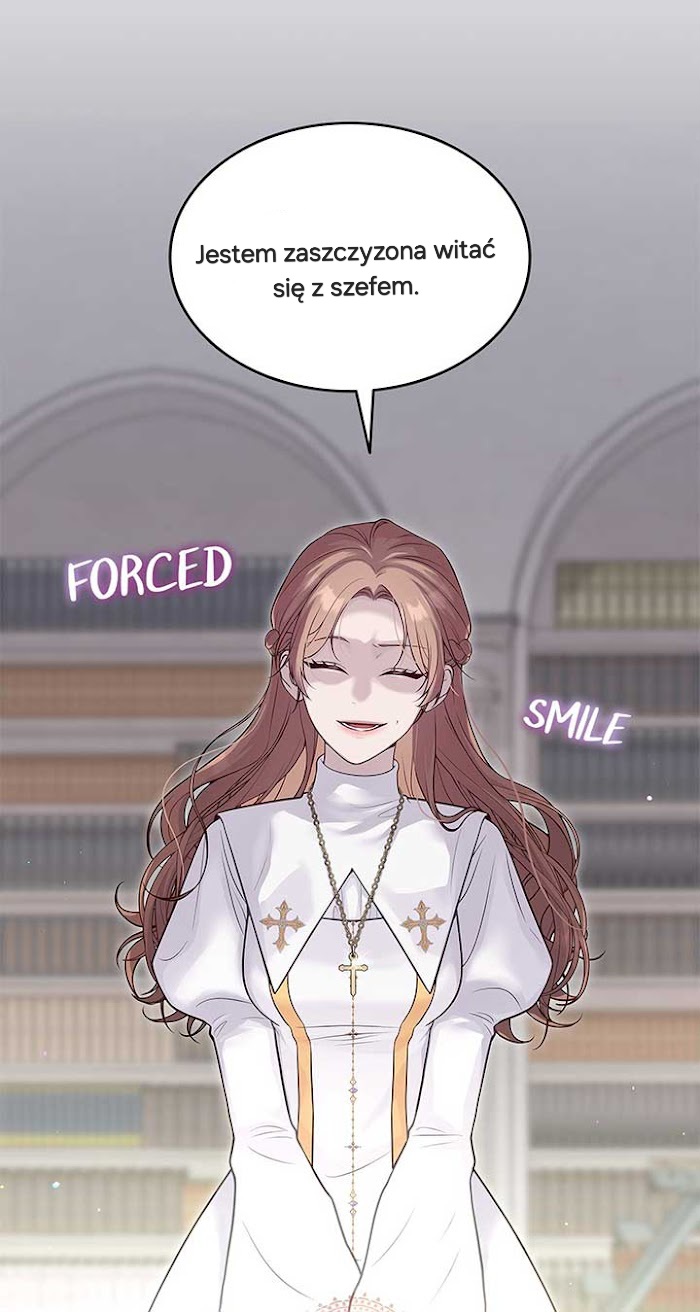 Turning the Mad Dog Into a Genteel Lord Ch. 1 第50页
