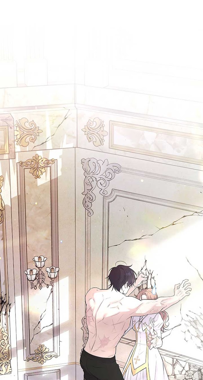 Turning the Mad Dog Into a Genteel Lord 第6页