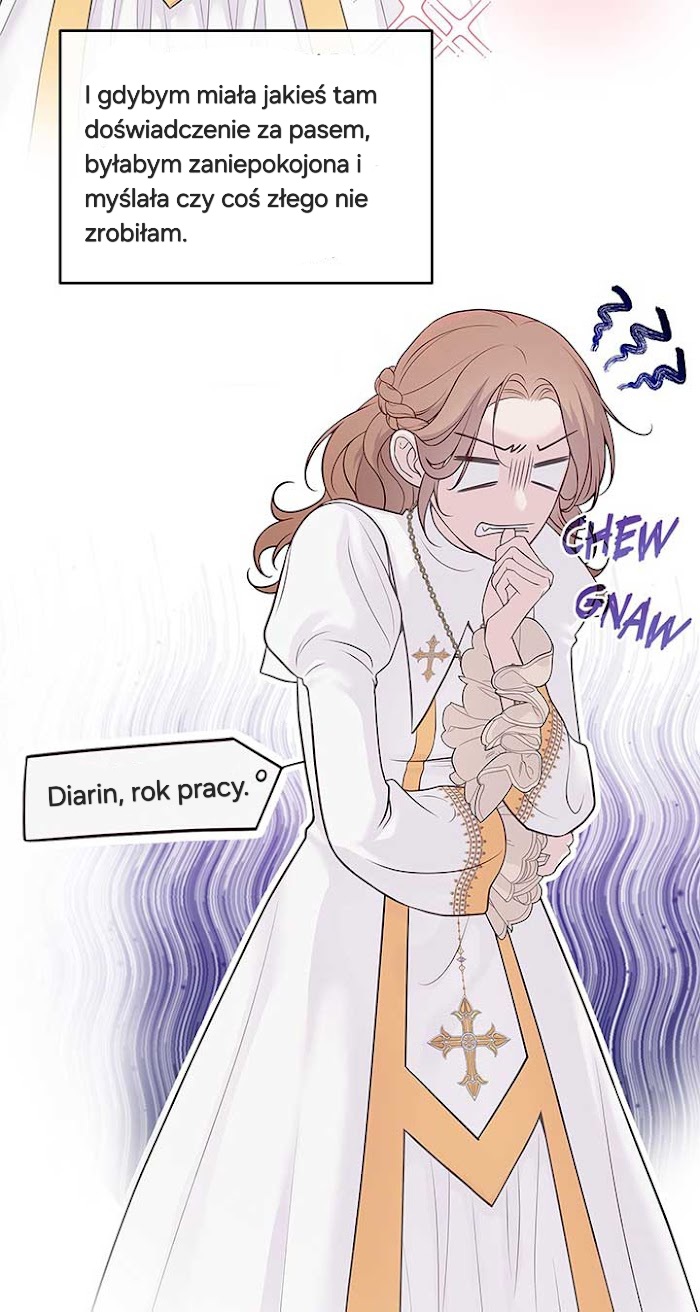 Turning the Mad Dog Into a Genteel Lord Ch. 1 第56页