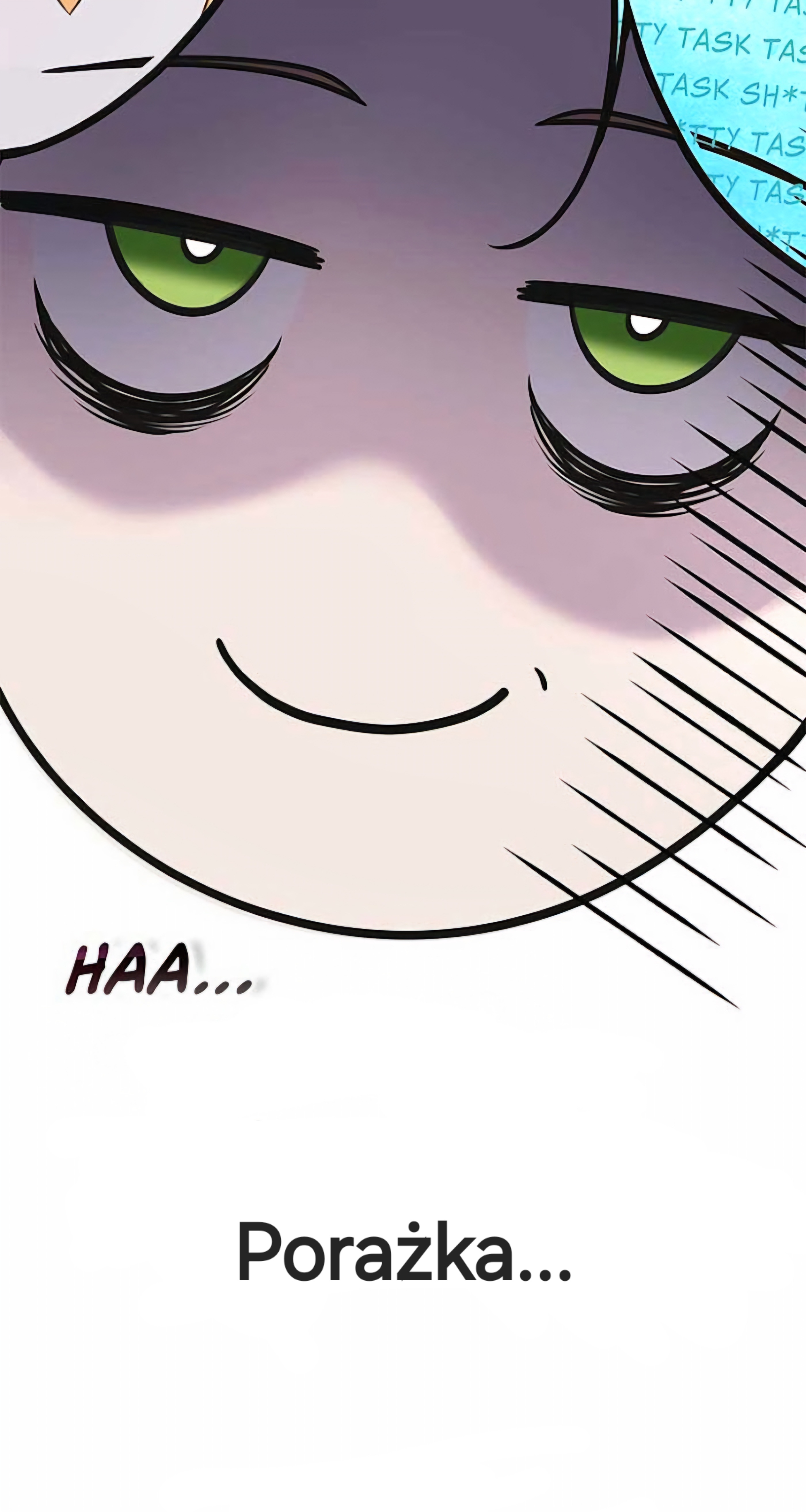 Turning the Mad Dog Into a Genteel Lord Ch. 1 第62页
