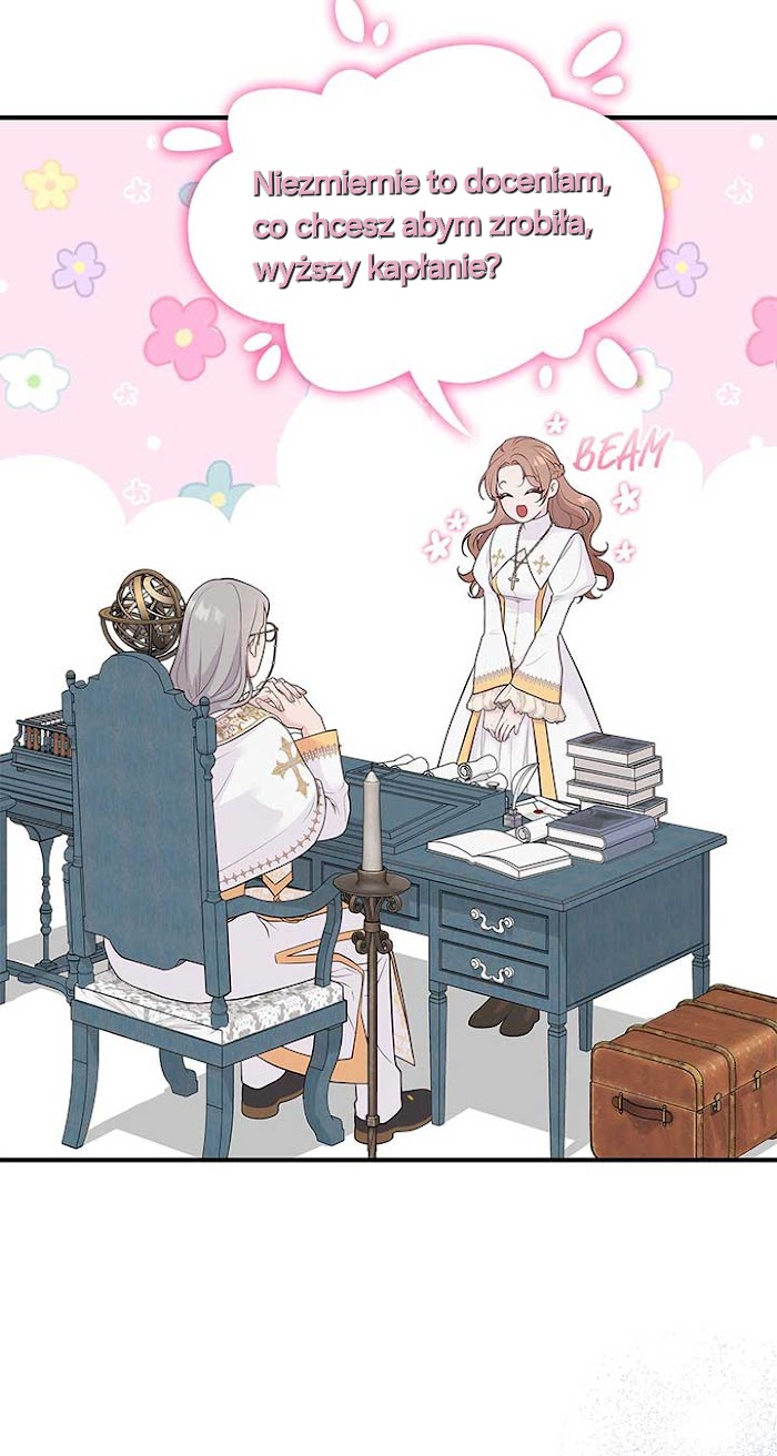 Turning the Mad Dog Into a Genteel Lord Ch. 1 第63页