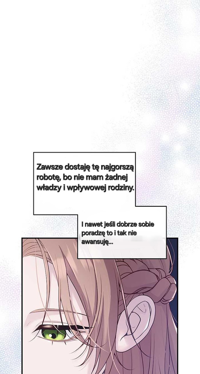 Turning the Mad Dog Into a Genteel Lord Ch. 1 第64页