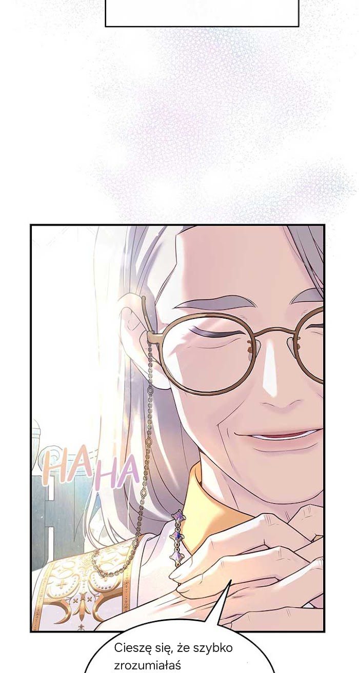 Turning the Mad Dog Into a Genteel Lord Ch. 1 第66页
