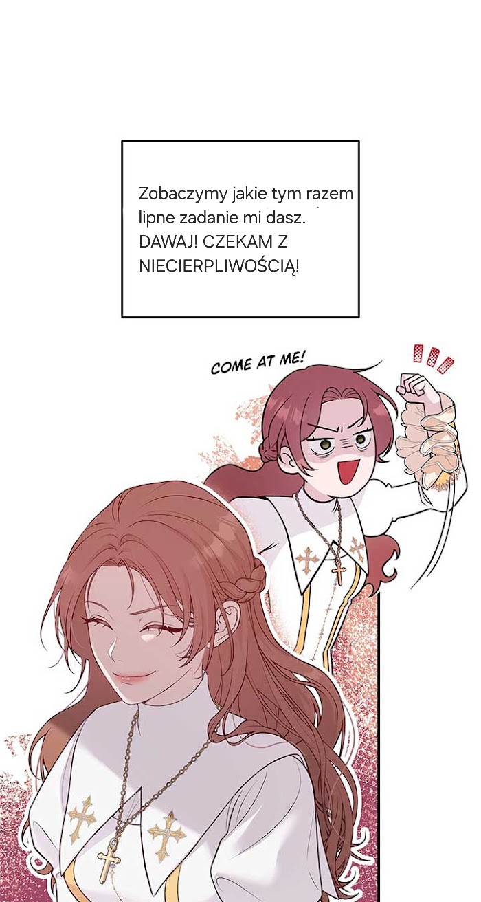 Turning the Mad Dog Into a Genteel Lord Ch. 1 第68页