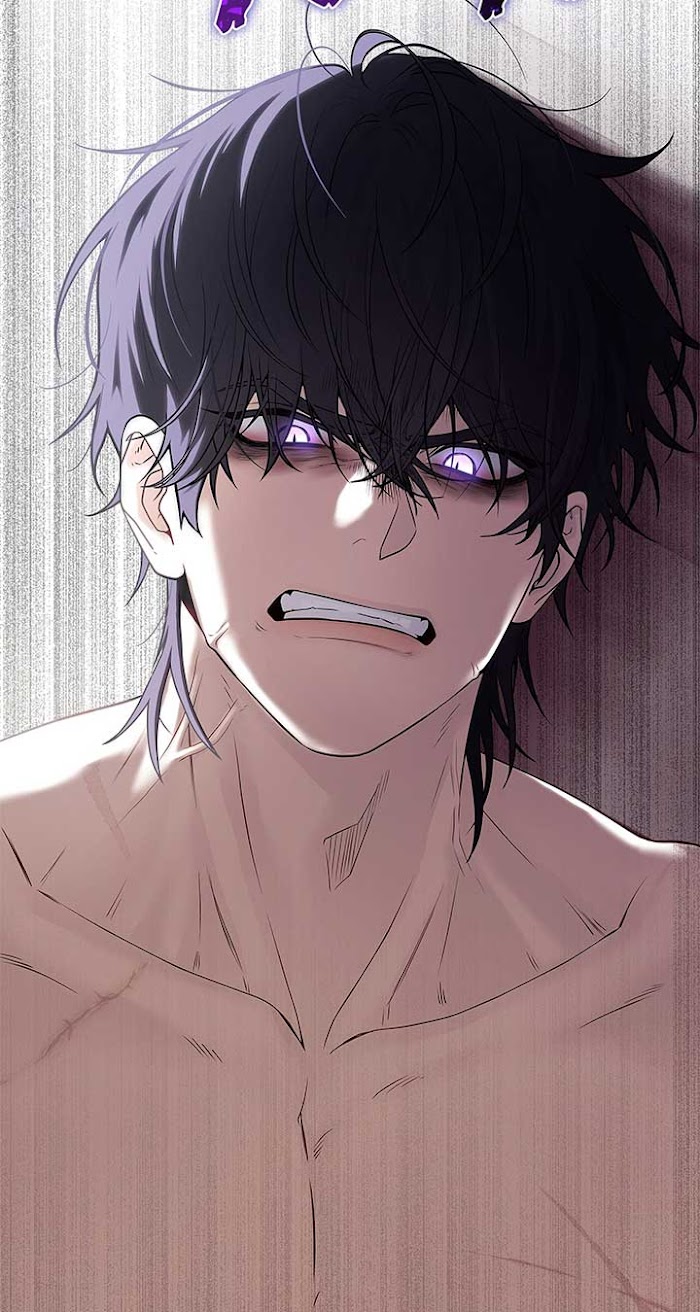 Turning the Mad Dog Into a Genteel Lord 第8页