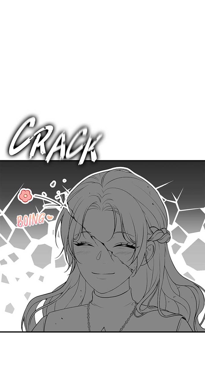 Turning the Mad Dog Into a Genteel Lord Ch. 1 第71页