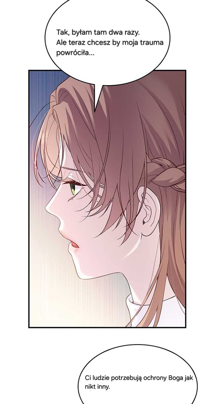 Turning the Mad Dog Into a Genteel Lord Ch. 1 第75页