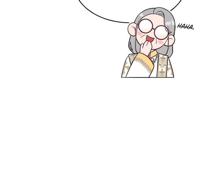 Turning the Mad Dog Into a Genteel Lord Ch. 1 第76页
