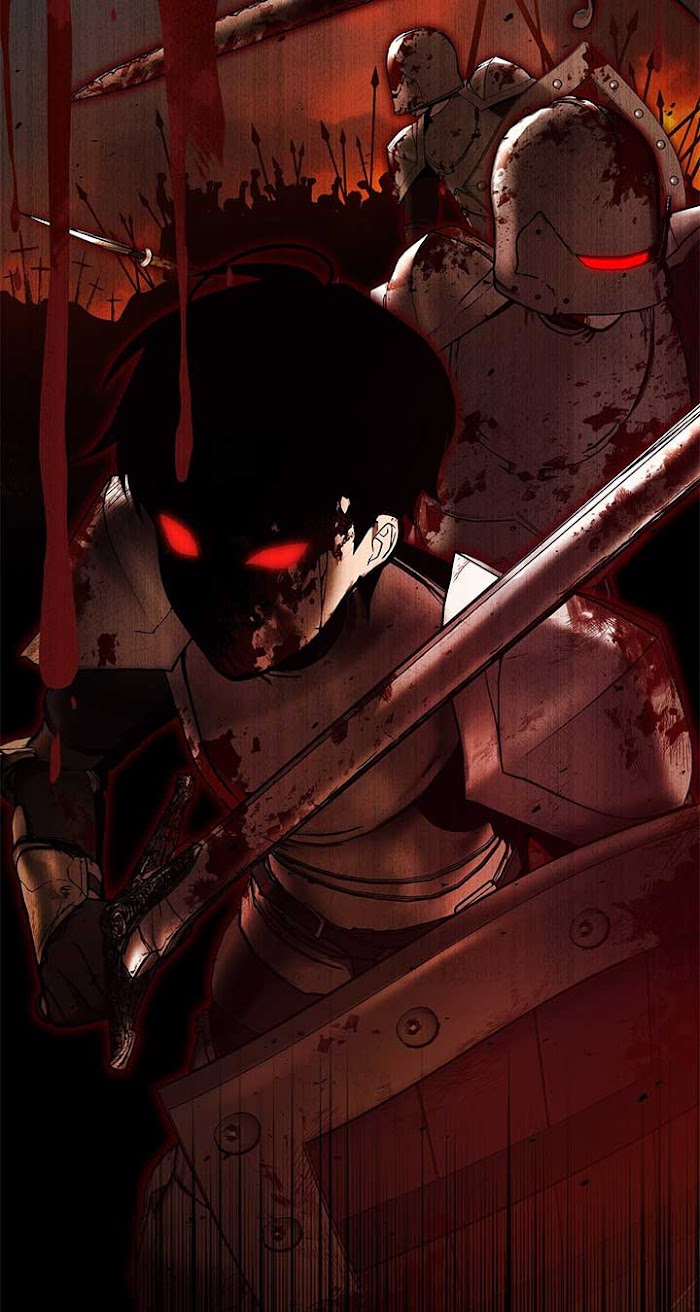 Turning the Mad Dog Into a Genteel Lord Ch. 1 第78页