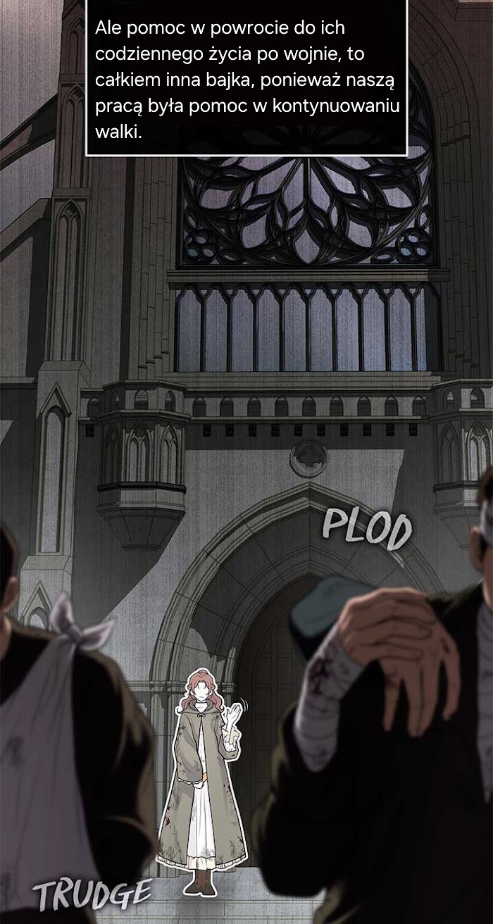 Turning the Mad Dog Into a Genteel Lord Ch. 1 第79页
