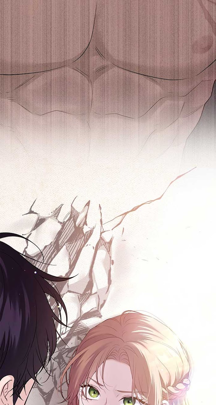Turning the Mad Dog Into a Genteel Lord Ch. 1 第9页