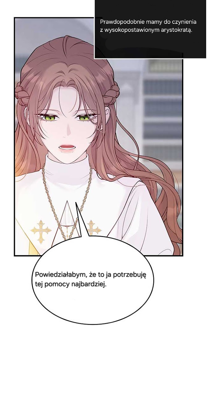 Turning the Mad Dog Into a Genteel Lord Ch. 1 第81页