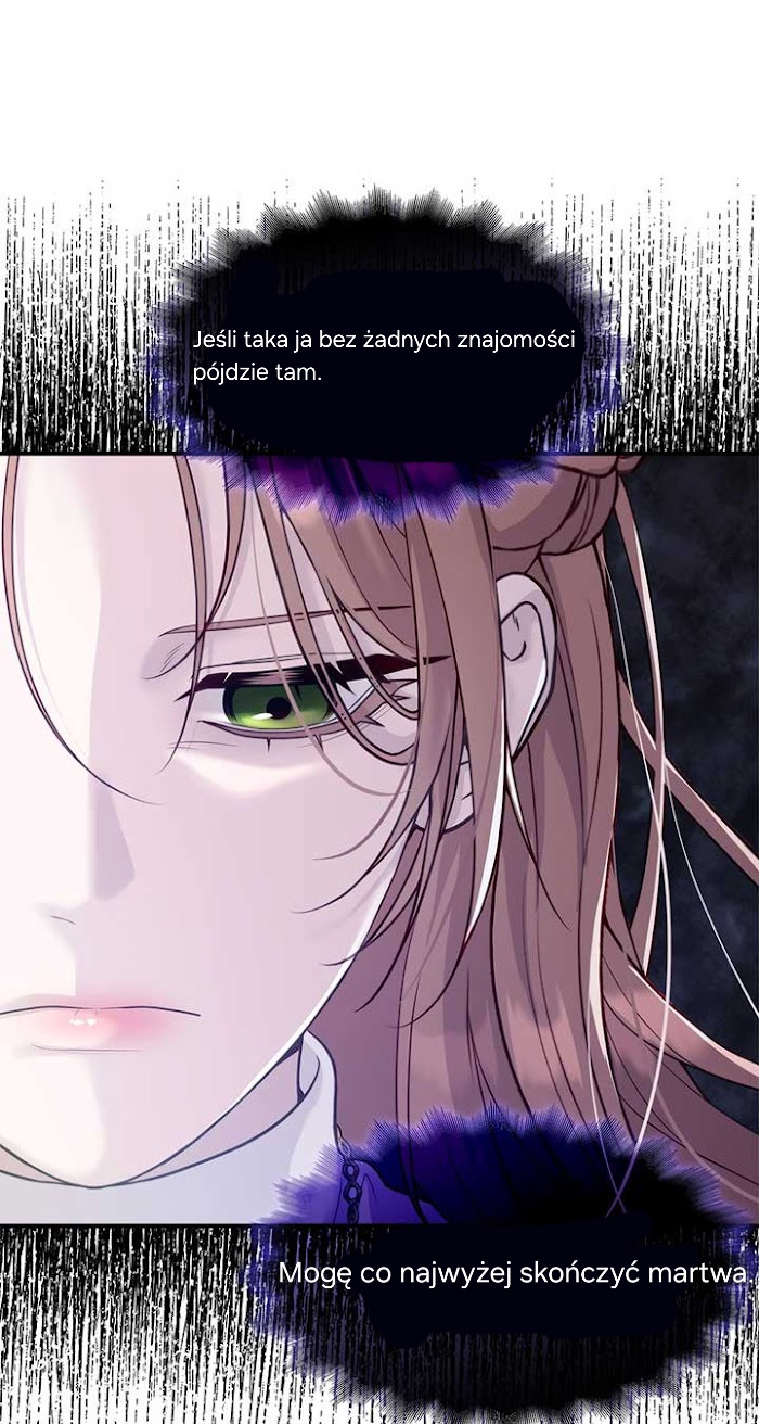 Turning the Mad Dog Into a Genteel Lord Ch. 1 第82页