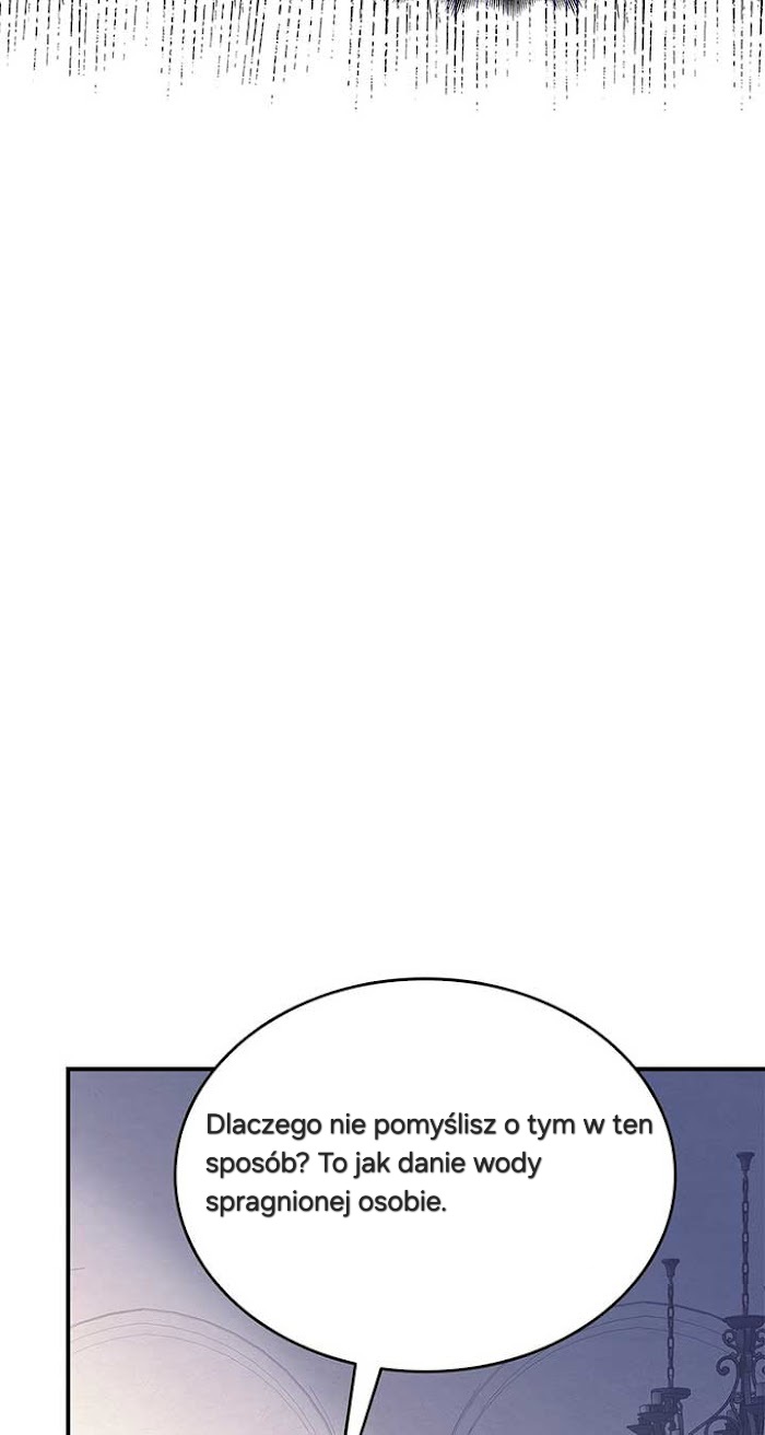 Turning the Mad Dog Into a Genteel Lord Ch. 1 第83页