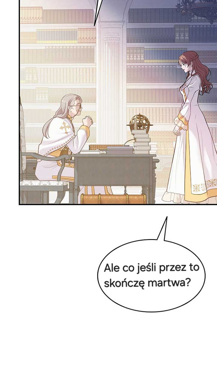 Turning the Mad Dog Into a Genteel Lord Ch. 1 第84页