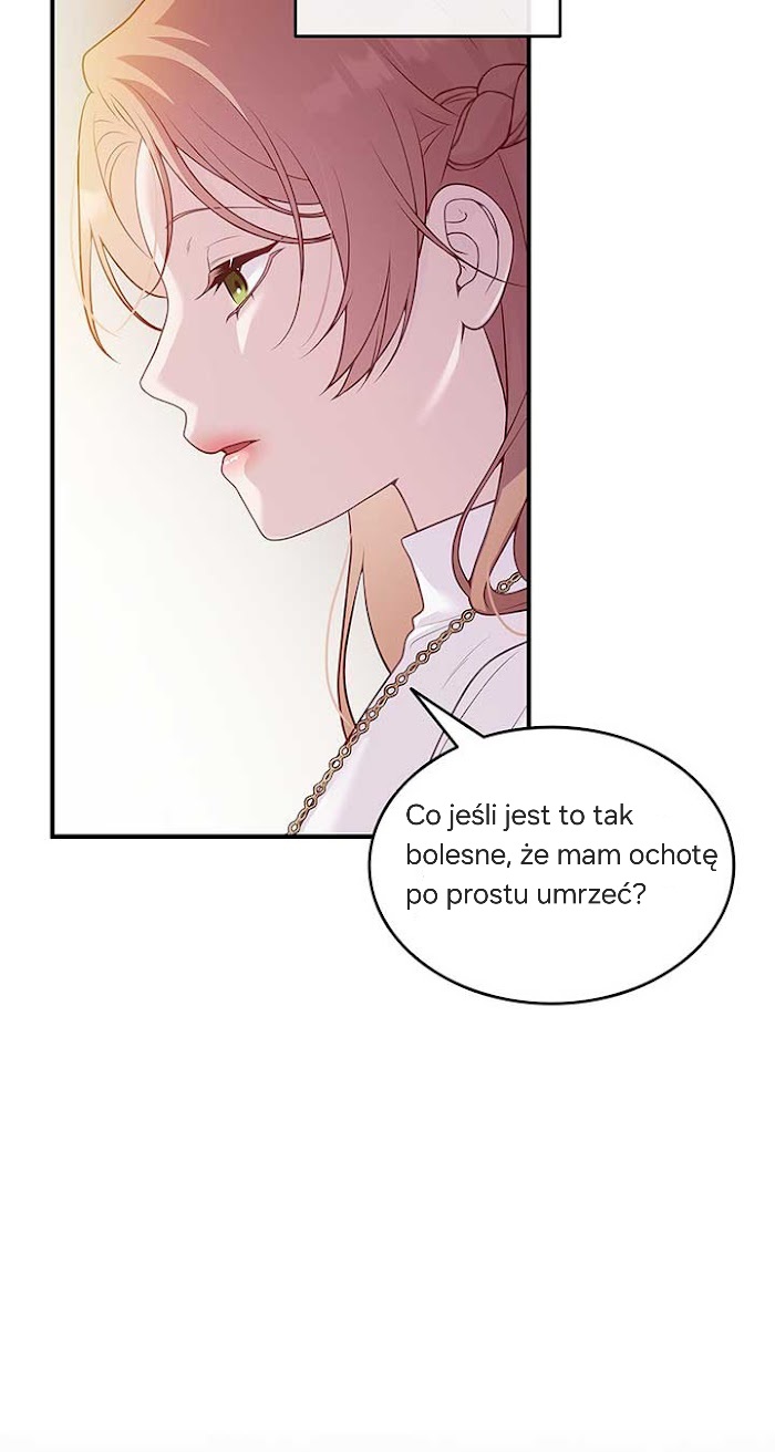 Turning the Mad Dog Into a Genteel Lord Ch. 1 第88页