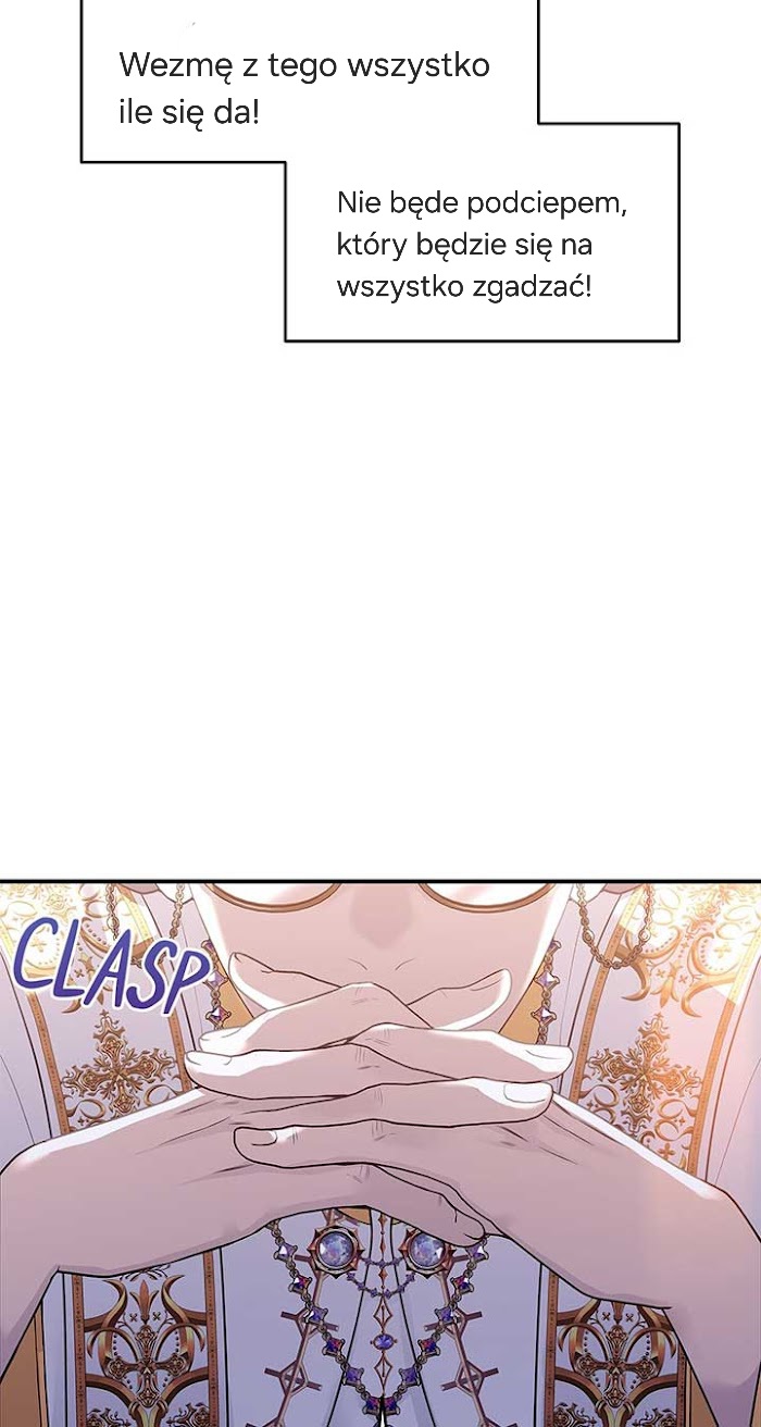 Turning the Mad Dog Into a Genteel Lord Ch. 1 第90页