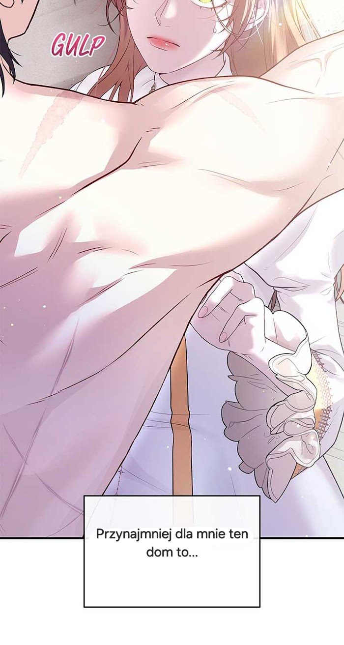 Turning the Mad Dog Into a Genteel Lord Ch. 1 第10页