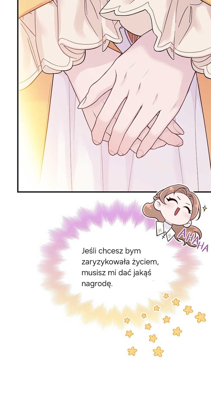 Turning the Mad Dog Into a Genteel Lord Ch. 1 第92页