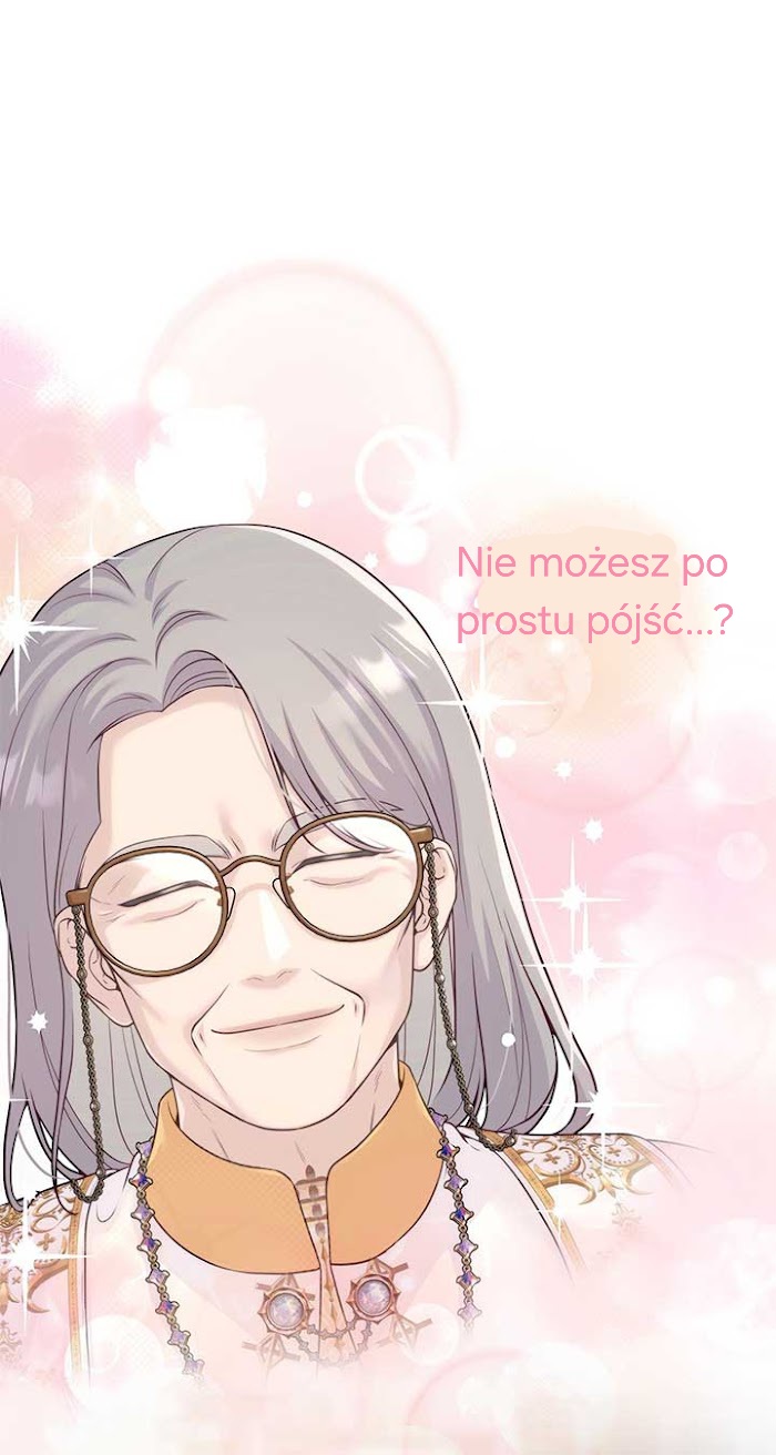 Turning the Mad Dog Into a Genteel Lord Ch. 1 第93页