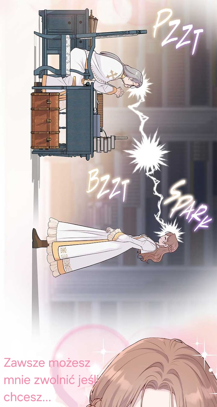 Turning the Mad Dog Into a Genteel Lord Ch. 1 第94页