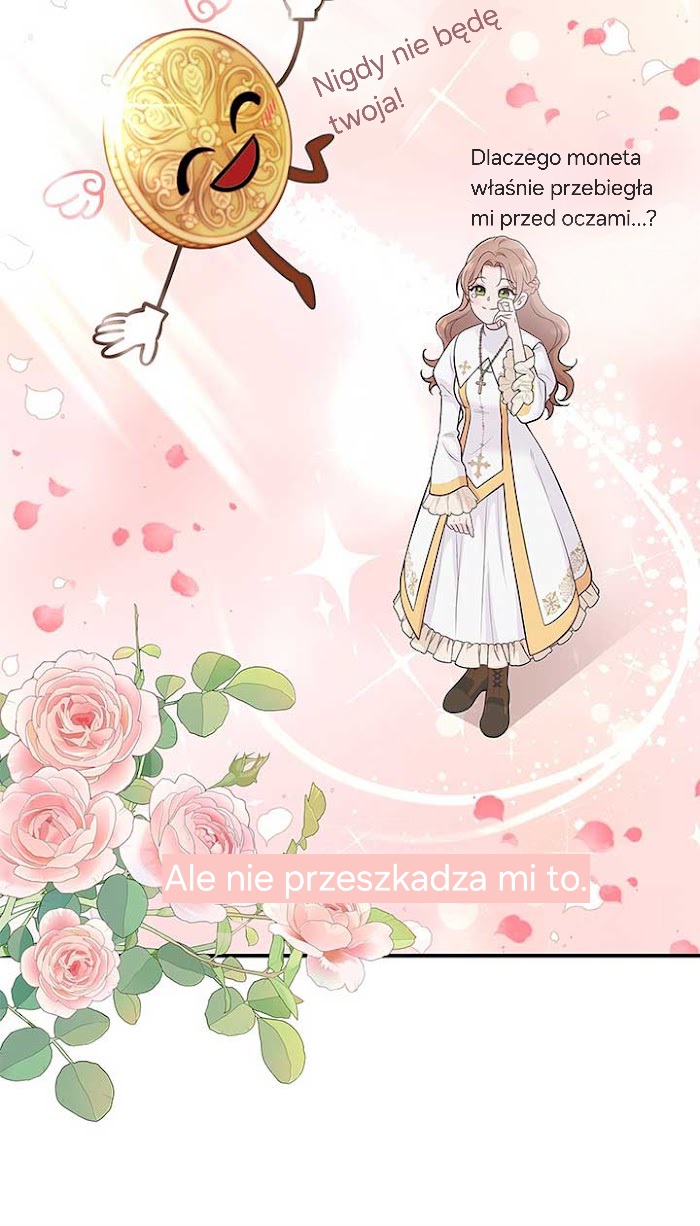 Turning the Mad Dog Into a Genteel Lord Ch. 1 第97页