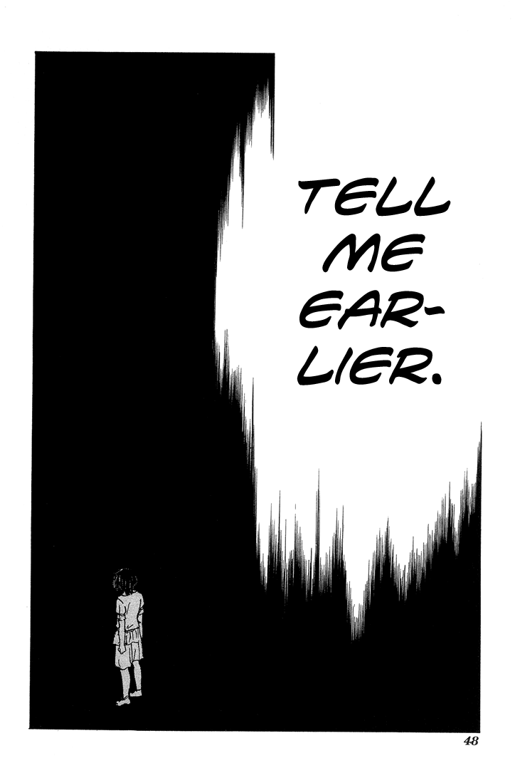 Tetsuichi Vol. 1 Ch. 1 第34页