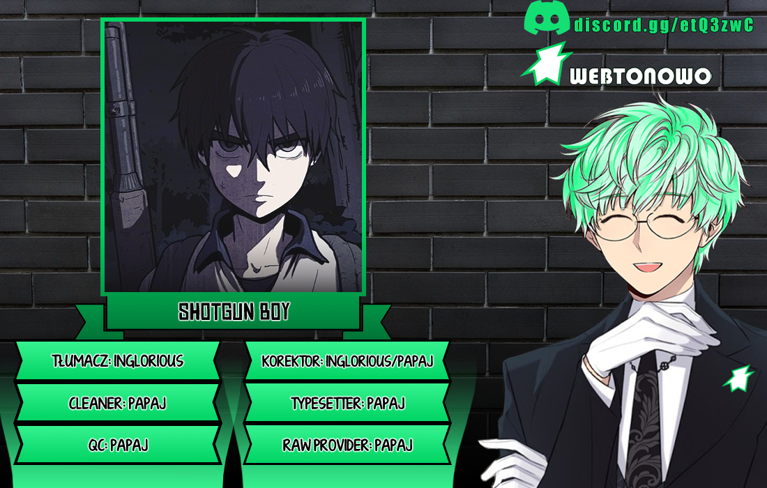 Shotgun Boy reupload 第1页