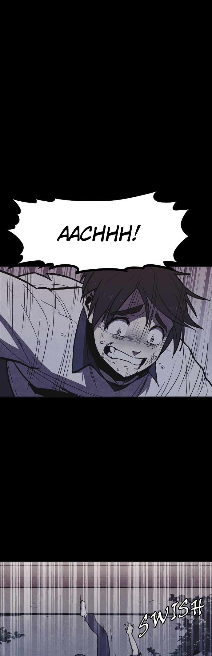 Shotgun Boy reupload 第22页