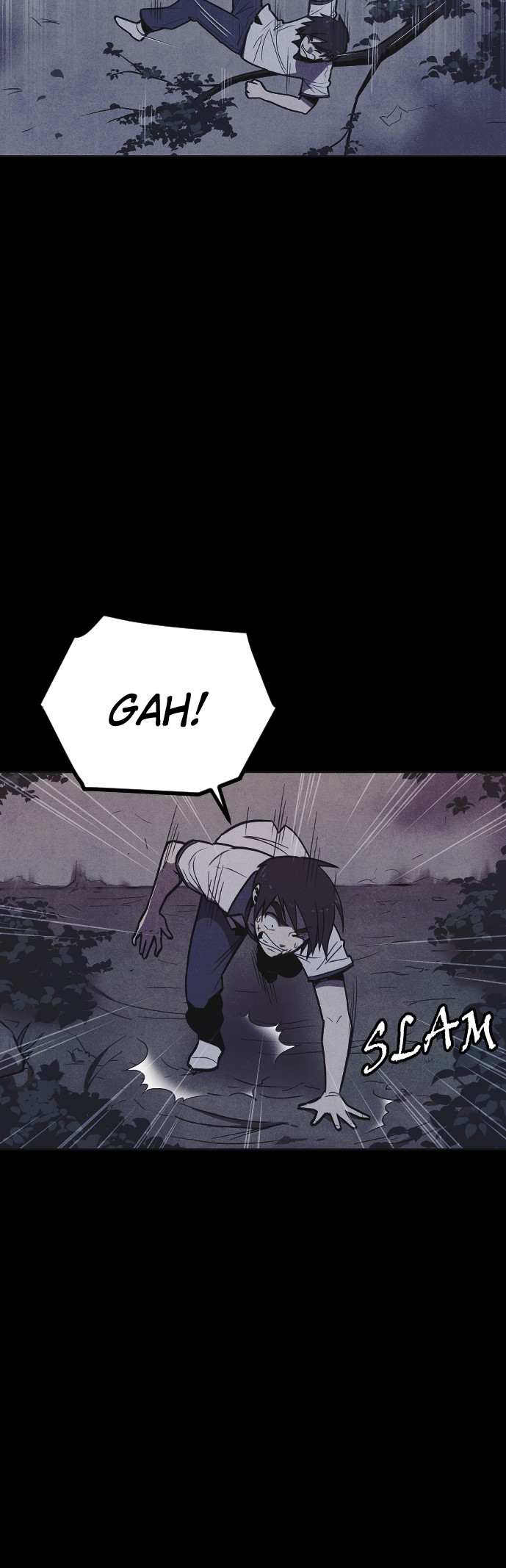 Shotgun Boy reupload 第23页