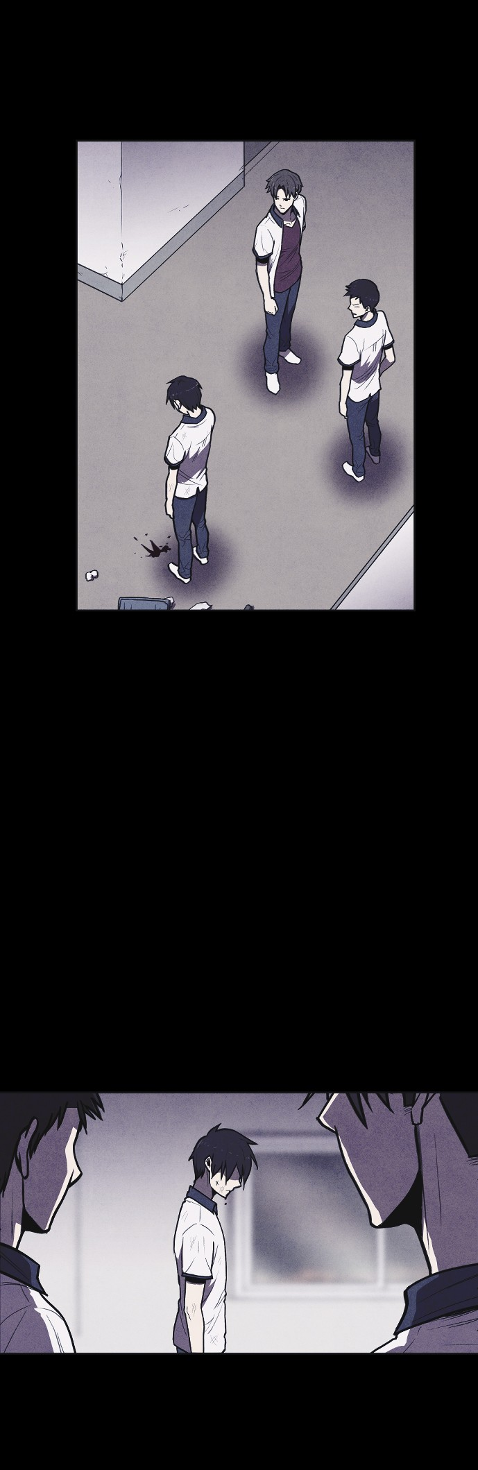Shotgun Boy reupload 第7页