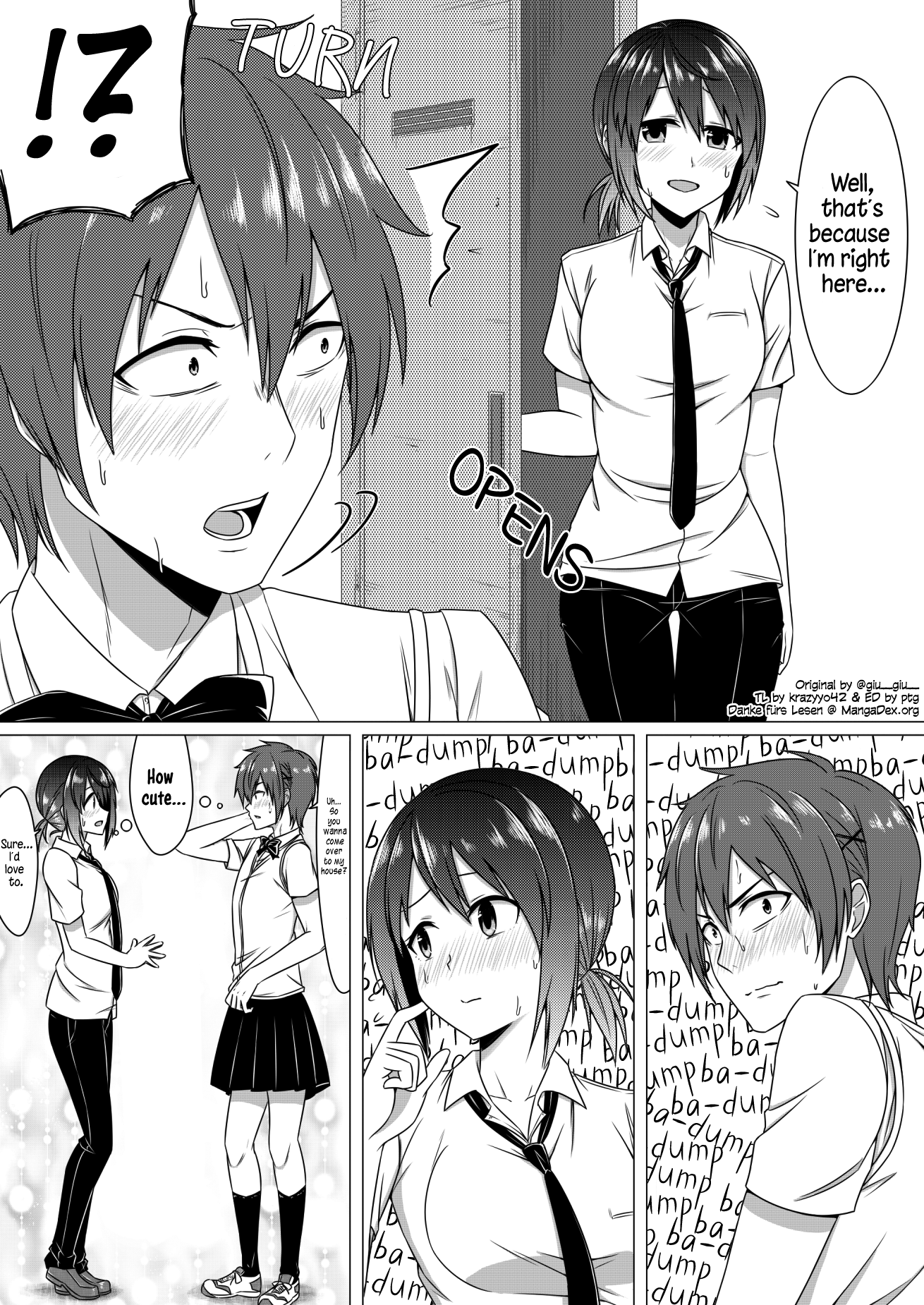 After School Activities 第4页