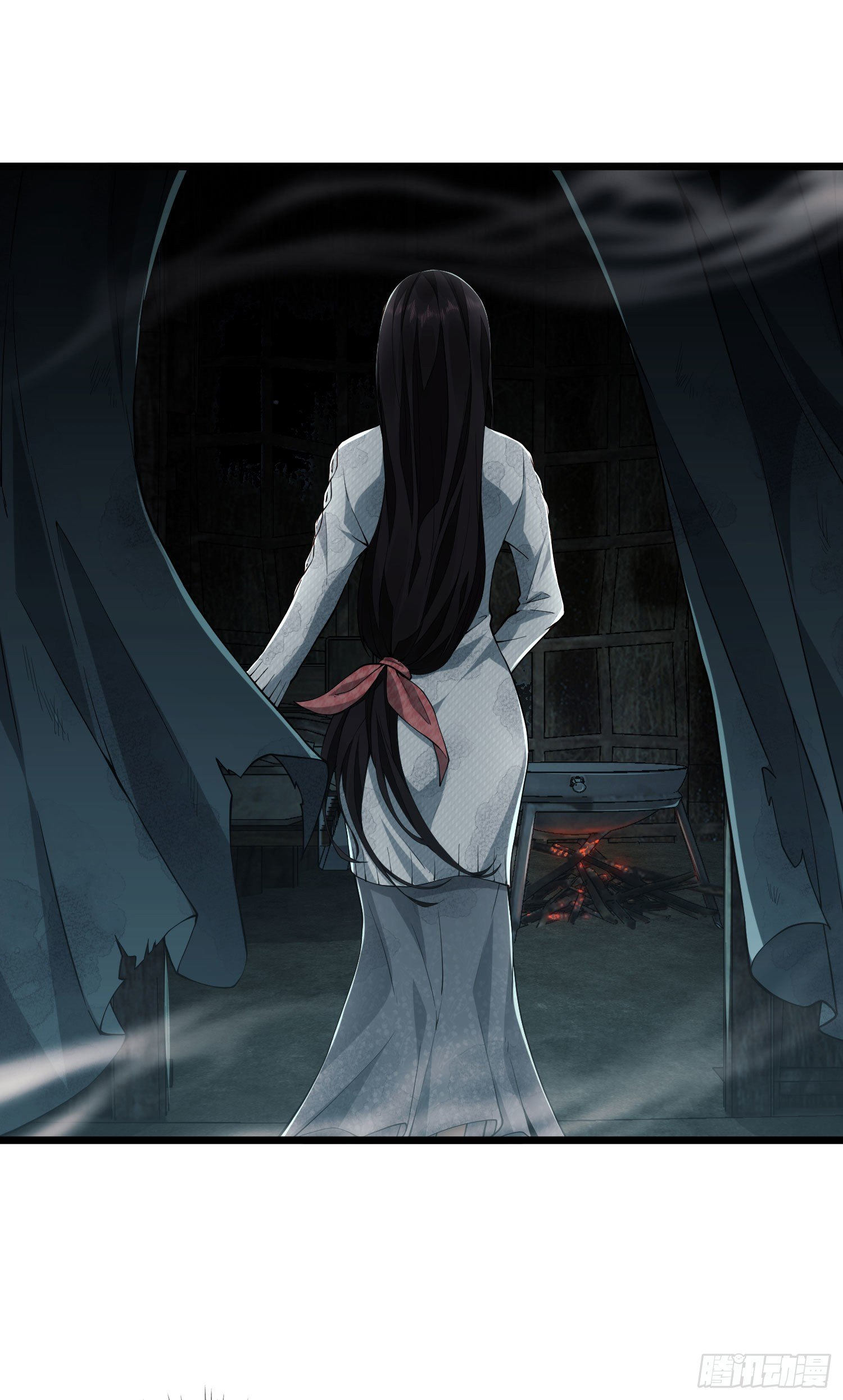 The First Order Ch. 2 第106页