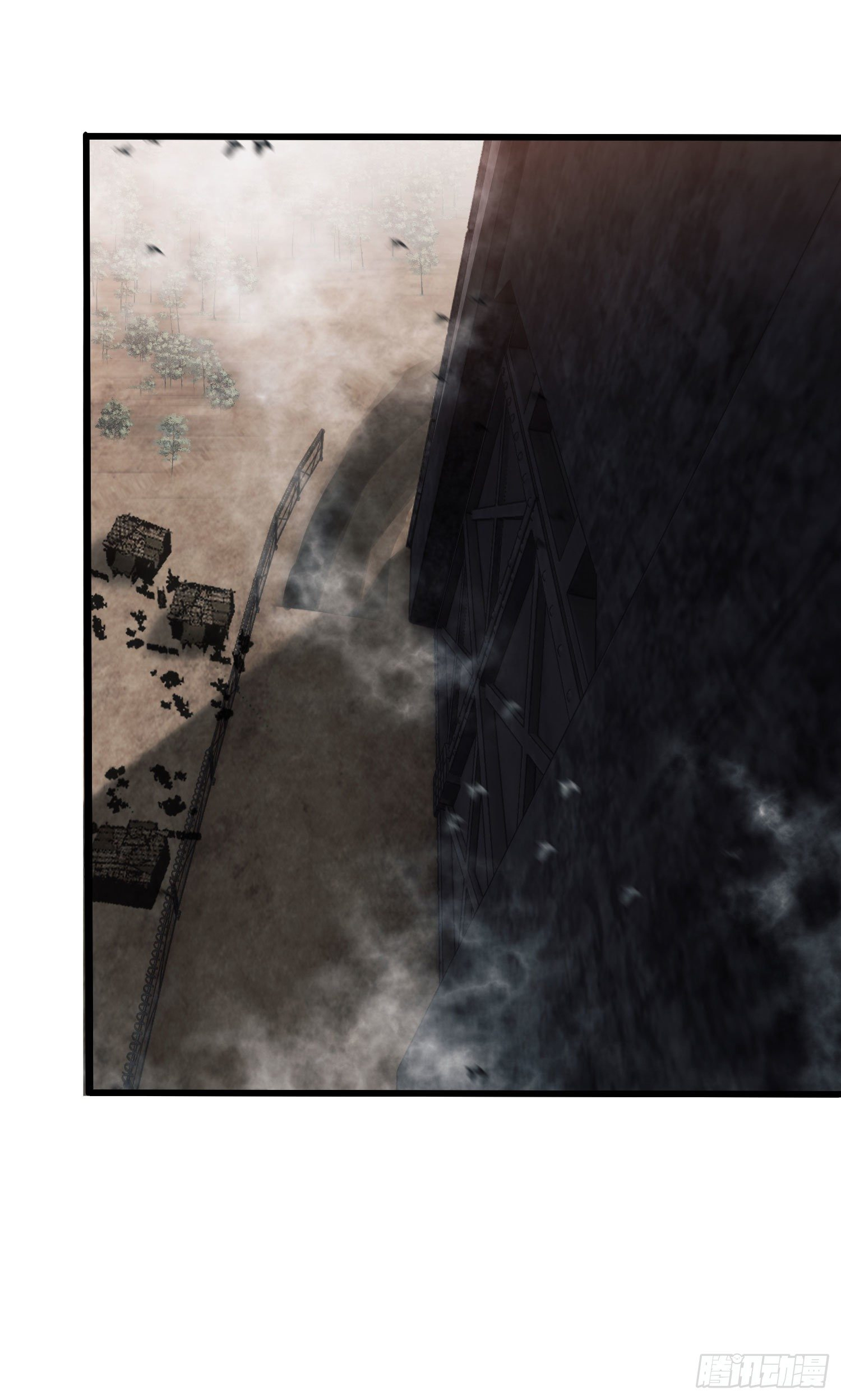 The First Order Ch. 2 第24页