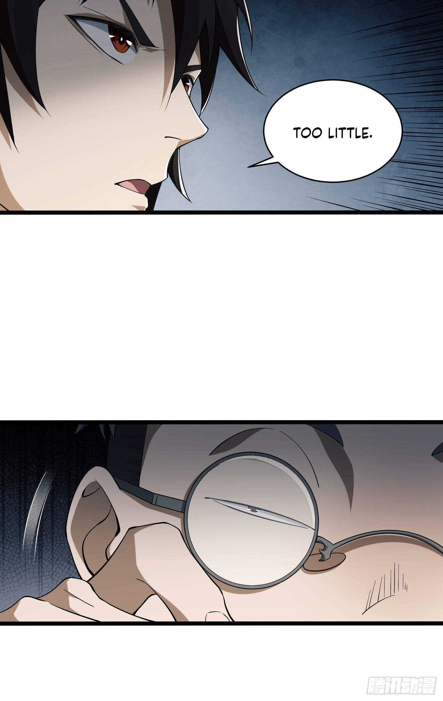 The First Order Ch. 2 第38页